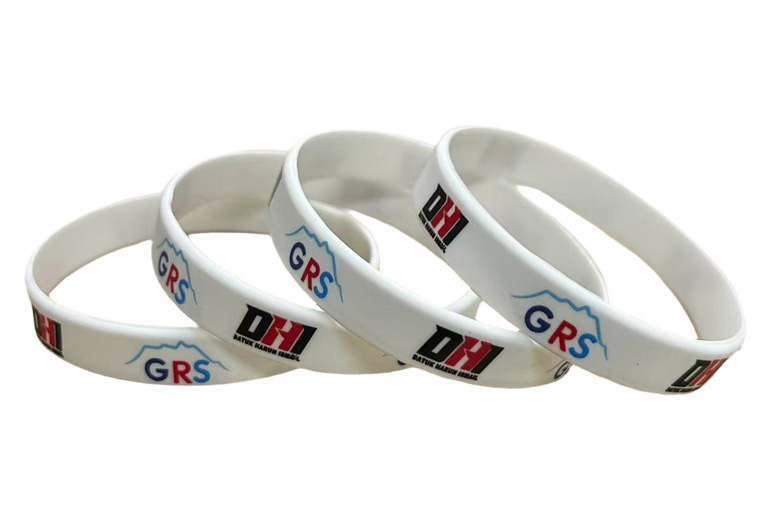 Gahumi Case-GRS 04.jpg